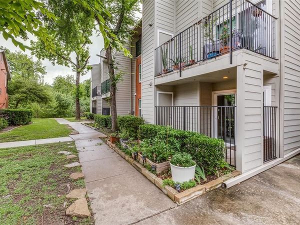 6900 Skillman Street, Unit 407, Dallas, TX 75231