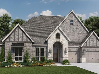 14200 Fountainhead Circle, Fort Worth, TX 76008