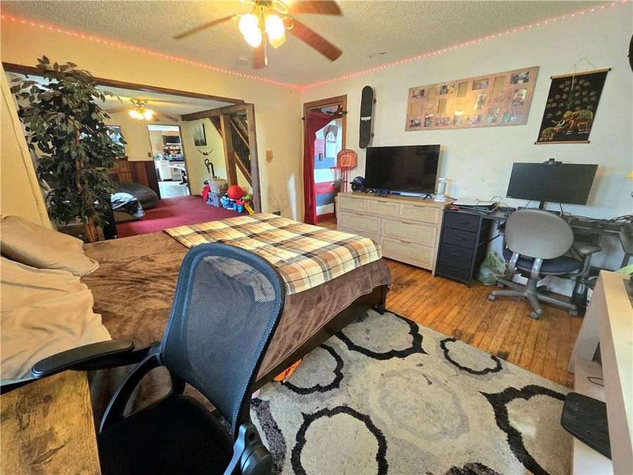 Property Image 31