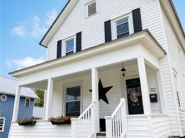 51 Champion Street, Carthage, NY 13619