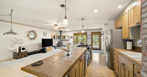 13155 Sargent Jacobs Dr, Nevada City, CA 95959 Photo