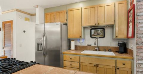 13155 Sargent Jacobs Dr, Nevada City, CA 95959 Photo