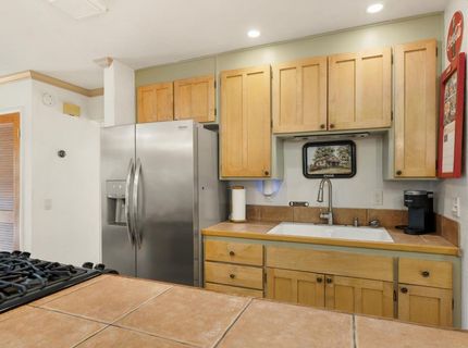 13155 Sargent Jacobs Dr, Nevada City, CA 95959 Photo