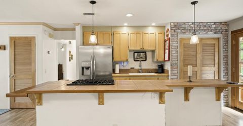13155 Sargent Jacobs Dr, Nevada City, CA 95959 Photo