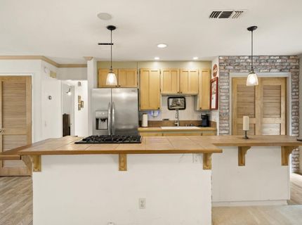 13155 Sargent Jacobs Dr, Nevada City, CA 95959 Photo