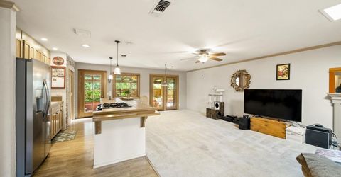13155 Sargent Jacobs Dr, Nevada City, CA 95959 Photo