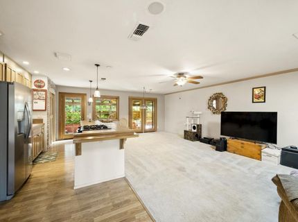 13155 Sargent Jacobs Dr, Nevada City, CA 95959 Photo