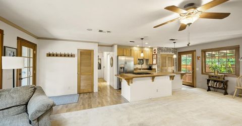 13155 Sargent Jacobs Dr, Nevada City, CA 95959 Photo