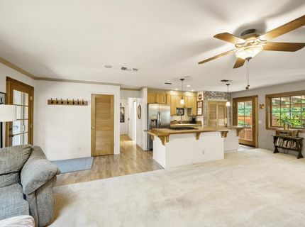 13155 Sargent Jacobs Dr, Nevada City, CA 95959 Photo