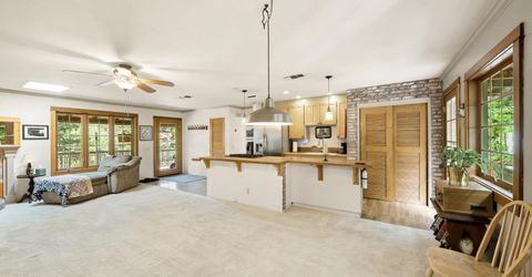 13155 Sargent Jacobs Dr, Nevada City, CA 95959 Photo