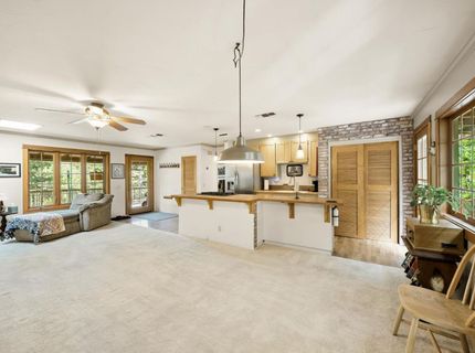 13155 Sargent Jacobs Dr, Nevada City, CA 95959 Photo