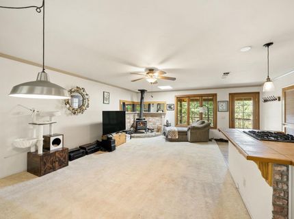 13155 Sargent Jacobs Dr, Nevada City, CA 95959 Photo