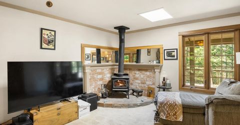 13155 Sargent Jacobs Dr, Nevada City, CA 95959 Photo