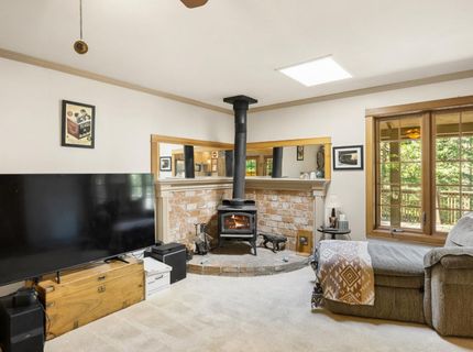 13155 Sargent Jacobs Dr, Nevada City, CA 95959 Photo
