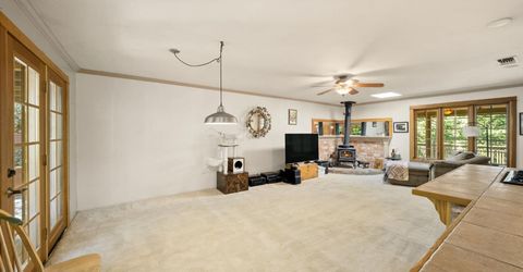 13155 Sargent Jacobs Dr, Nevada City, CA 95959 Photo