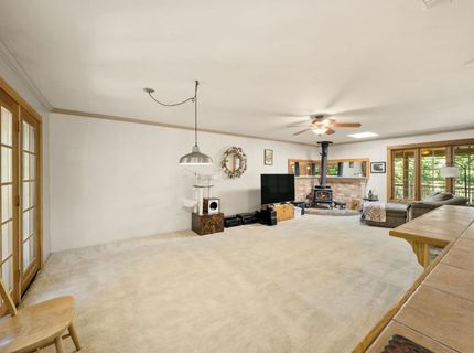 13155 Sargent Jacobs Dr, Nevada City, CA 95959 Photo