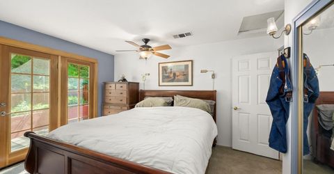 13155 Sargent Jacobs Dr, Nevada City, CA 95959 Photo