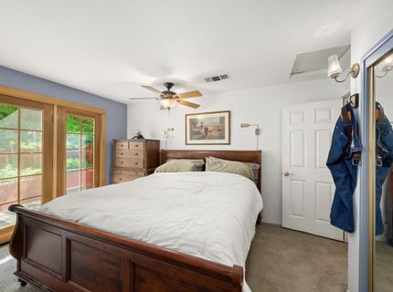 13155 Sargent Jacobs Dr, Nevada City, CA 95959 Photo