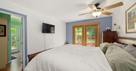13155 Sargent Jacobs Dr, Nevada City, CA 95959 Photo