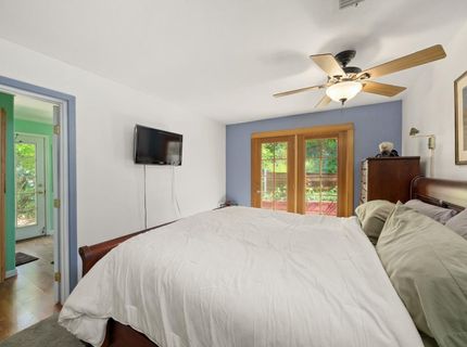 13155 Sargent Jacobs Dr, Nevada City, CA 95959 Photo