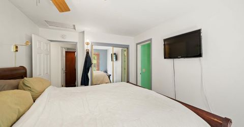 13155 Sargent Jacobs Dr, Nevada City, CA 95959 Photo