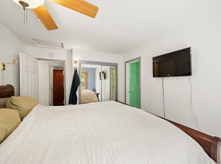 13155 Sargent Jacobs Dr, Nevada City, CA 95959 Photo