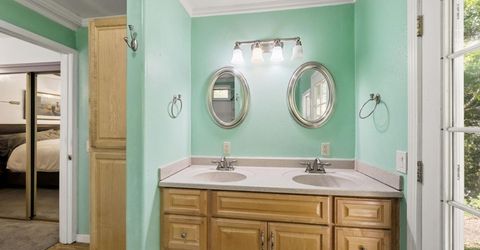 13155 Sargent Jacobs Dr, Nevada City, CA 95959 Photo
