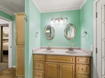 13155 Sargent Jacobs Dr, Nevada City, CA 95959 Photo