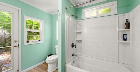 13155 Sargent Jacobs Dr, Nevada City, CA 95959 Photo