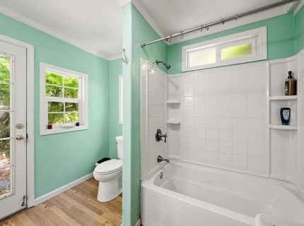 13155 Sargent Jacobs Dr, Nevada City, CA 95959 Photo