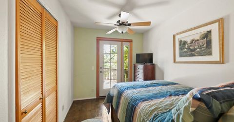 13155 Sargent Jacobs Dr, Nevada City, CA 95959 Photo