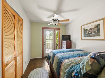 13155 Sargent Jacobs Dr, Nevada City, CA 95959 Photo