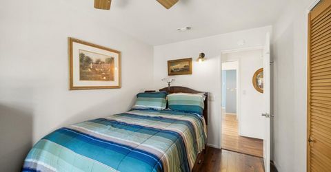 13155 Sargent Jacobs Dr, Nevada City, CA 95959 Photo