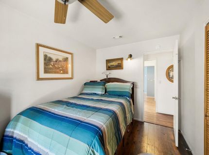 13155 Sargent Jacobs Dr, Nevada City, CA 95959 Photo