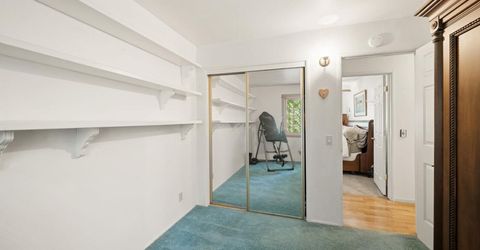 13155 Sargent Jacobs Dr, Nevada City, CA 95959 Photo