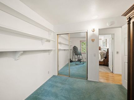 13155 Sargent Jacobs Dr, Nevada City, CA 95959 Photo