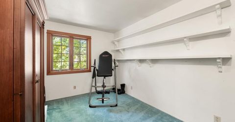 13155 Sargent Jacobs Dr, Nevada City, CA 95959 Photo