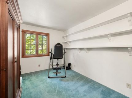 13155 Sargent Jacobs Dr, Nevada City, CA 95959 Photo
