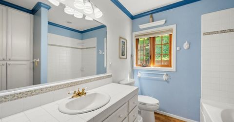 13155 Sargent Jacobs Dr, Nevada City, CA 95959 Photo