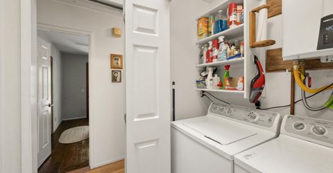 13155 Sargent Jacobs Dr, Nevada City, CA 95959 Photo