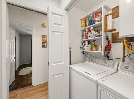 13155 Sargent Jacobs Dr, Nevada City, CA 95959 Photo