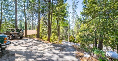 13155 Sargent Jacobs Dr, Nevada City, CA 95959 Photo