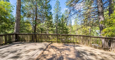 13155 Sargent Jacobs Dr, Nevada City, CA 95959 Photo