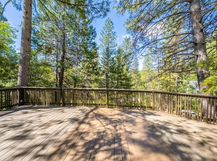 13155 Sargent Jacobs Dr, Nevada City, CA 95959 Photo