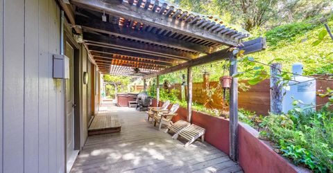 13155 Sargent Jacobs Dr, Nevada City, CA 95959 Photo