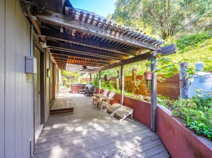 13155 Sargent Jacobs Dr, Nevada City, CA 95959 Photo