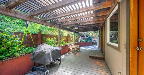 13155 Sargent Jacobs Dr, Nevada City, CA 95959 Photo