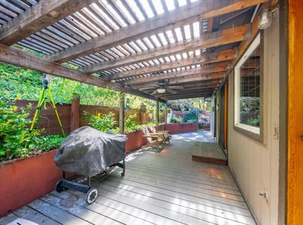 13155 Sargent Jacobs Dr, Nevada City, CA 95959 Photo