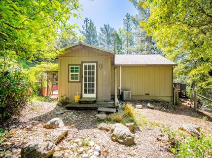13155 Sargent Jacobs Dr, Nevada City, CA 95959 Photo