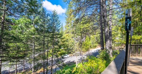 13155 Sargent Jacobs Dr, Nevada City, CA 95959 Photo